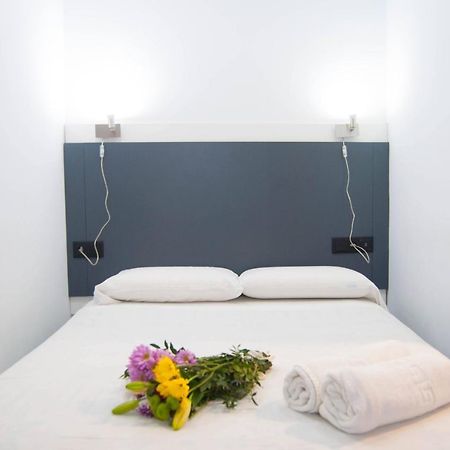 Caleros 8 Estudio - Apartamentos De La Parte Antigua De Caces Dış mekan fotoğraf